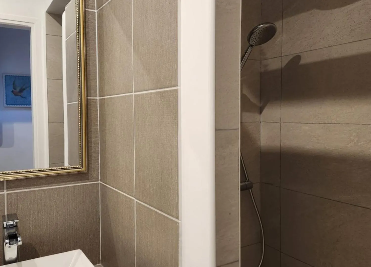 Larue Appart Hotel Panambi צרפת